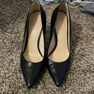 Nine West 6M